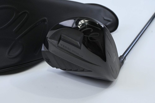 Vice vgdo1 driver 10 - vgdo1, 10.5