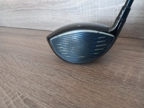 Golf driver stiff - golf,