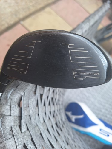 Degree golf driver regular - degree,