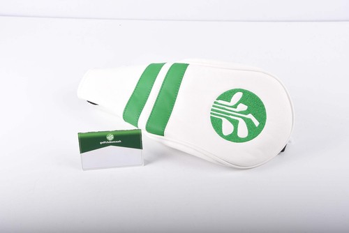 Golfclubs4cash branded - golfclubs4cash,