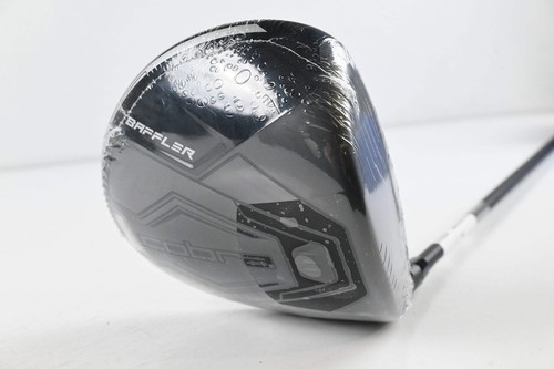 Cobra baffler 2026 driver - cobra,