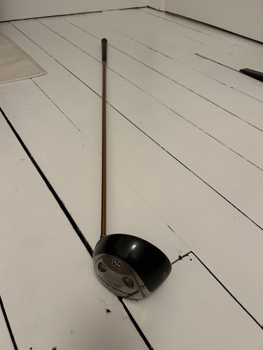 Golf driver - golf,