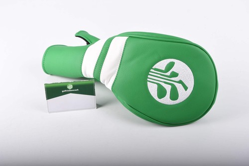 Golfclubs4cash branded - golfclubs4cash,