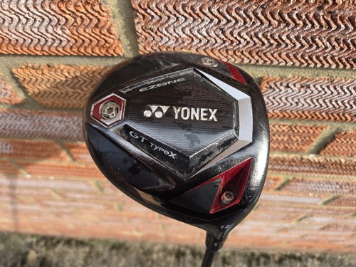 Driver good condition - driver,