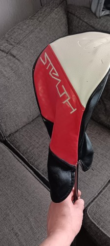 Golf clubs drivers - golf,