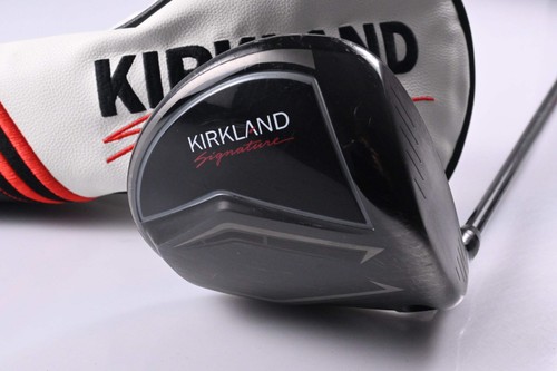 Kirkland signature driver - kirkland, /