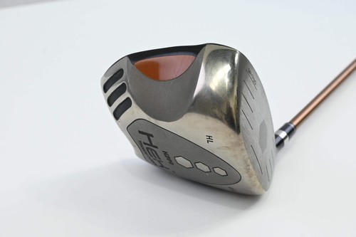 Hippo hex driver - hex, /