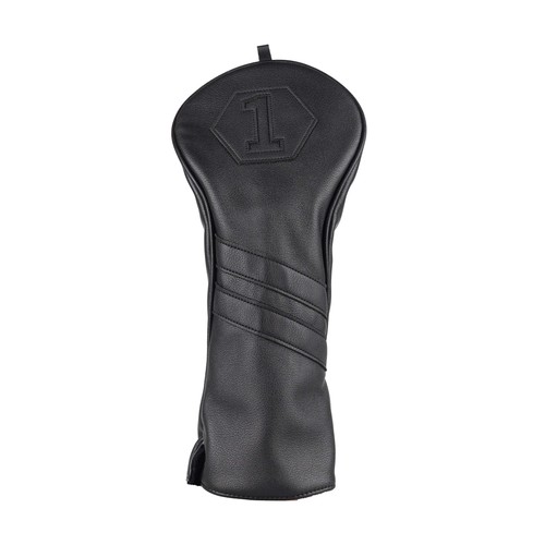 Driver headcover plain - /, /