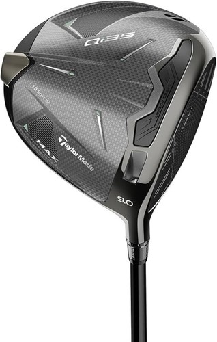 Driver golf club right - golf,