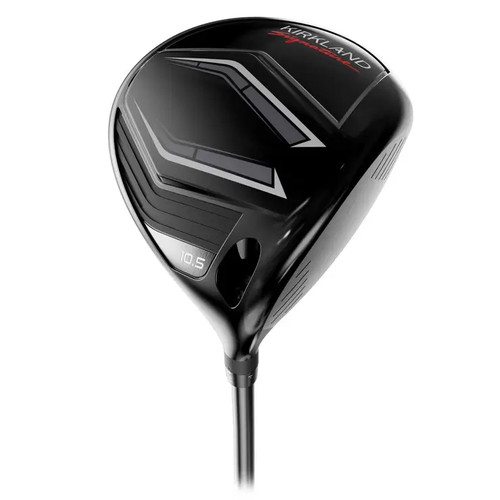 Adjustable driver right - driver,,