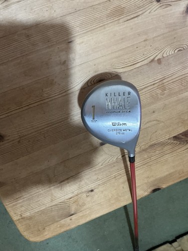Golf drivers regular - drivers, 10.5