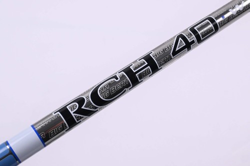 Callaway rch driver - 40,