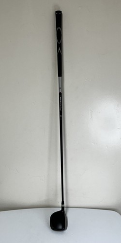 Nike tiger woods degree - nike,