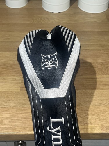 Golf driver - golf,