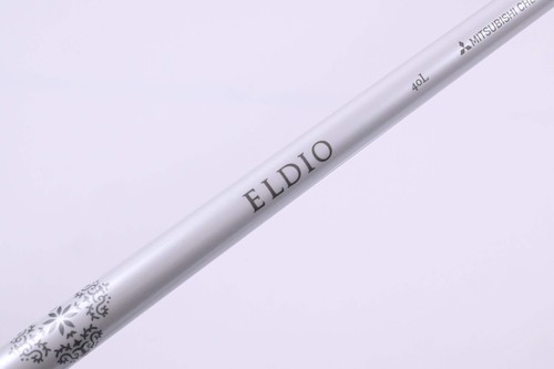 Mitsubishi eldio driver - mitsubishi, 40