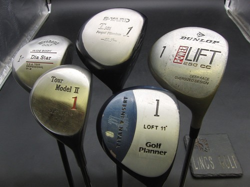 Set multi brands drivers - of, 5x