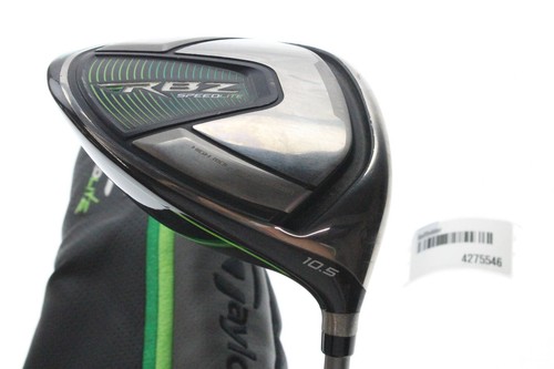 Taylormade rbz speedlite golf - rbz,