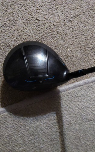 Right handed golf driver - golf,