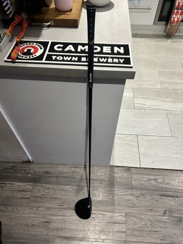 Golf club driver - golf,