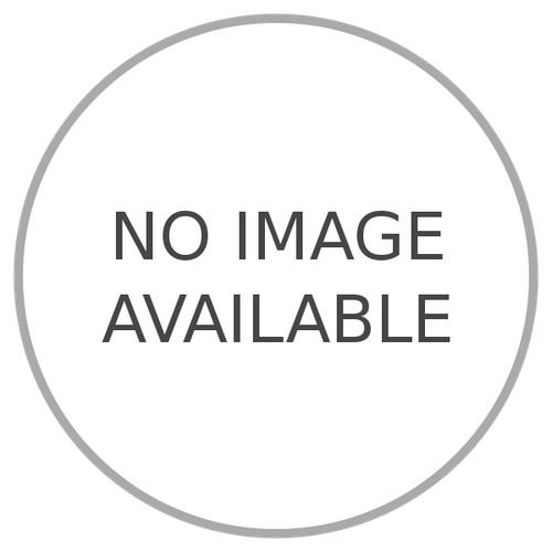 Dunlop tour forged 460cc - dunlop,