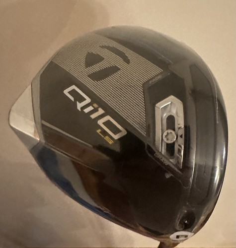 Golf driver - driver,