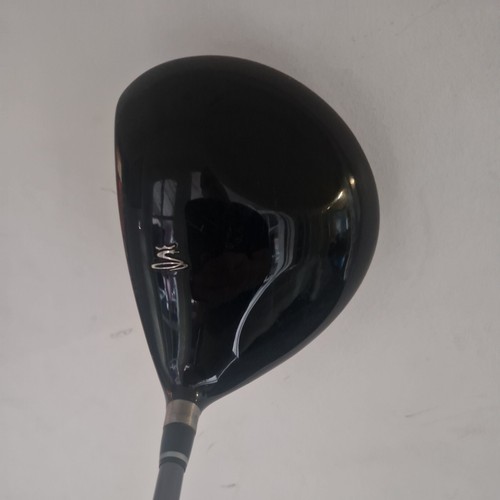 Golf club driver - golf,